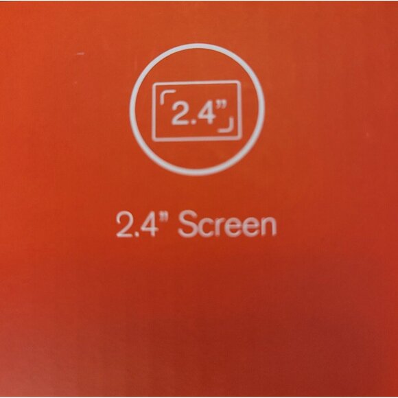 Yada RoadCam 720P Mirror Camera 120-Degree Wide Angle Lens G-Sensor Technology - Picture 9 of 12